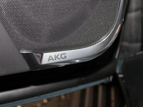 New 2026 Cadillac Escalade V image 14