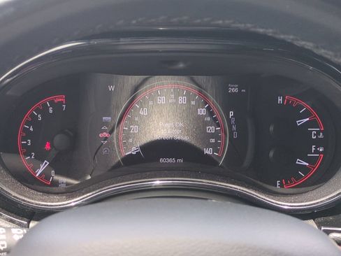 Used 2023 Dodge Durango GT AWD/4WD image 30