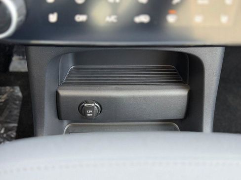 New 2026 Hyundai Palisade SEL image 21