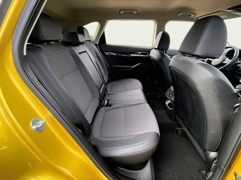 Used 2022 Kia Soul S image 29