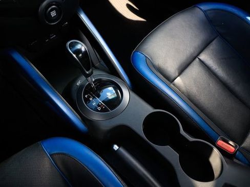 Used 2014 Hyundai Veloster Turbo image 39