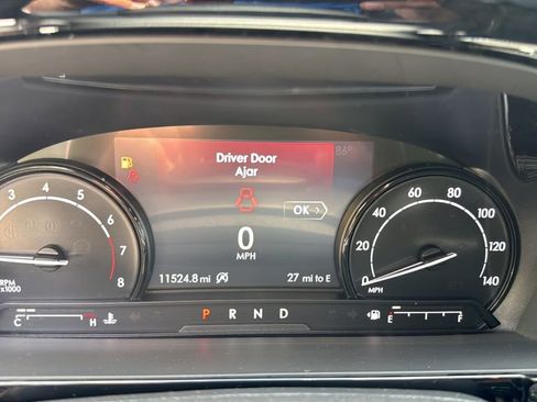 Used 2022 Lincoln Corsair AWD w/ Premium Package image 21