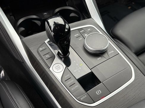 Certified 2023 BMW M440i Coupe w/ Premium Package image 25