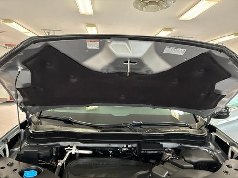 Used 2024 Honda Ridgeline Sport image 27