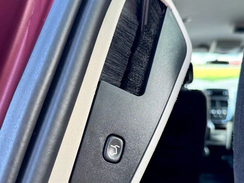 Used 2011 Dodge Grand Caravan Mainstreet w/ PWR Convenience Group image 26