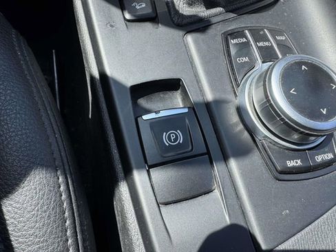 Used 2021 BMW X1 xDrive28i w/ Convenience Package AWD/4WD image 37