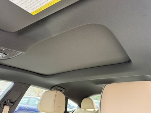 Used 2025 Audi A5 2.0T Premium Plus w/ Convenience Plus Package image 21