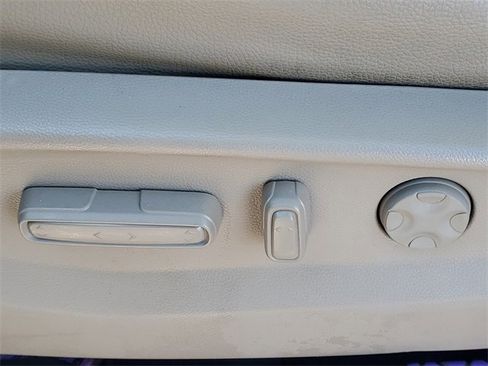 Used 2019 Honda Odyssey EX-L image 18