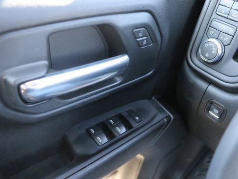 New 2026 GMC Sierra 1500 Pro w/ Trailering Package image 11