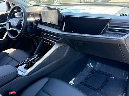 New 2026 Audi Q5 Premium AWD/4WD image 26