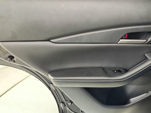 New 2026 MAZDA CX-30 AWD 2.5 S w/ Premium Package image 27