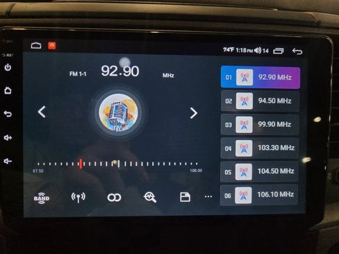 Used 2019 RAM 1500 Express image 25