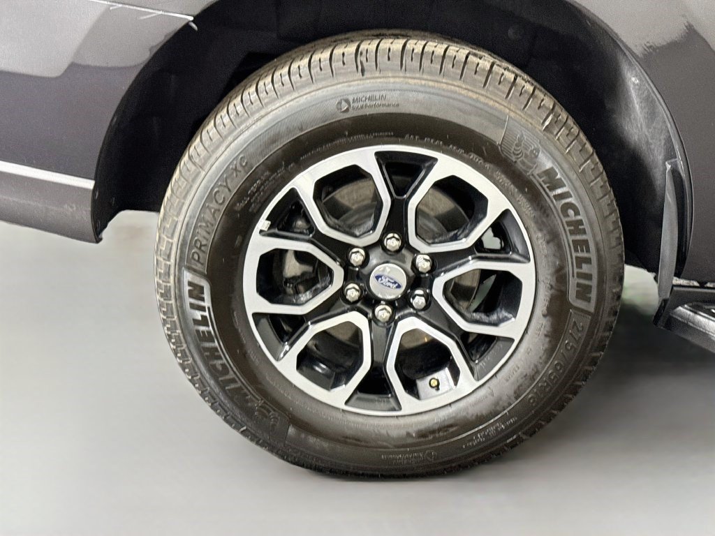 Used 2024 Ford Expedition XLT RWD image 33