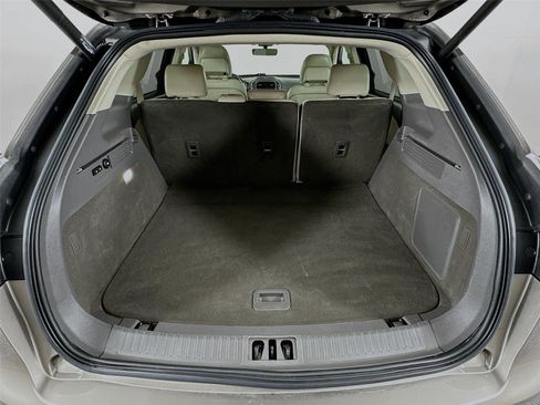 Used 2019 Lincoln Nautilus Reserve w/ Driver Assistance Package image 27