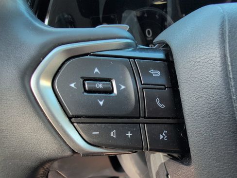 Certified 2023 Lexus RX 350 Premium Plus w/ Accessory Package (Z1) FWD image 11
