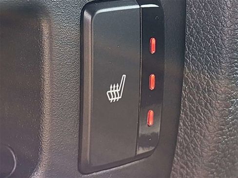 Used 2023 Honda Passport TrailSport image 5