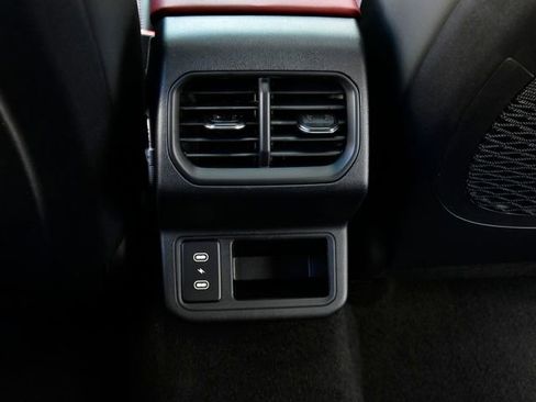 Certified 2020 Kia Forte LXS image 16