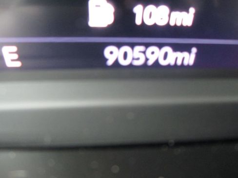 Used 2021 Chevrolet Silverado 2500 High Country w/ Z71 Off-Road Package image 32