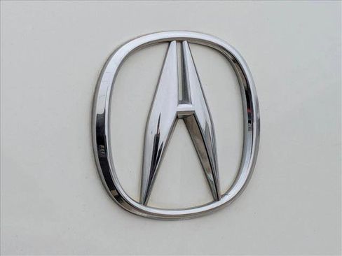 Used 2012 Acura TL image 14