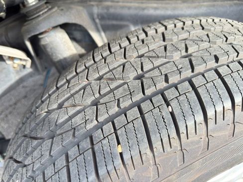 Used 2024 Toyota Tacoma SR image 19