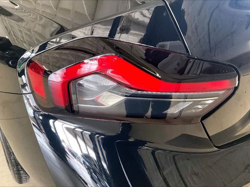 Certified 2024 BMW 230i Coupe image 26