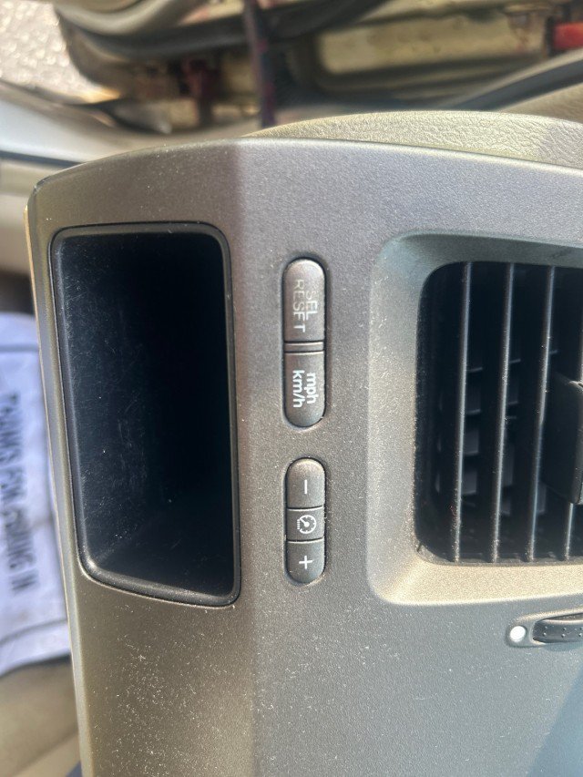 Used 2007 Honda Civic EX image 13