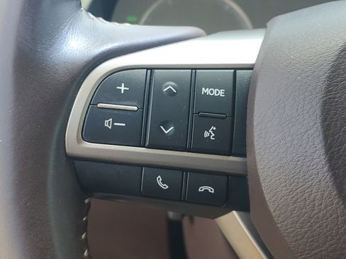Used 2017 Lexus RX 350 AWD w/ Premium Package image 24