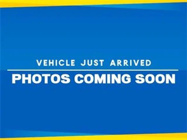 Certified 2025 MAZDA CX-30 AWD 2.5 S w/ Preferred Package image 1