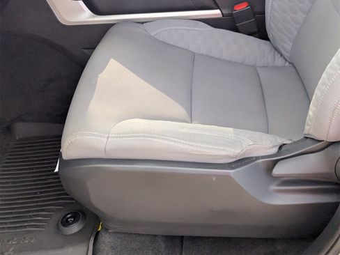 Used 2024 Toyota Tundra SR5 image 28