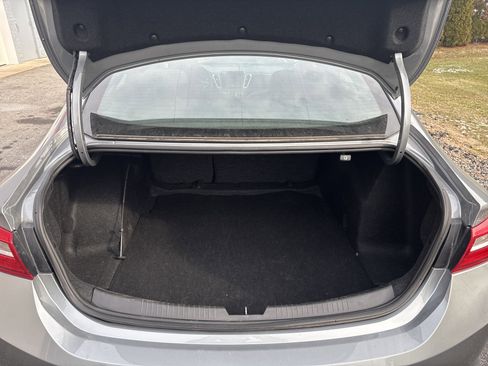 Used 2023 Chevrolet Malibu LT image 5