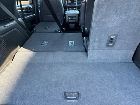 Used 2023 GMC Yukon Denali image 20