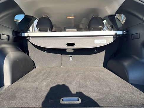 Certified 2023 Hyundai Tucson SEL image 32