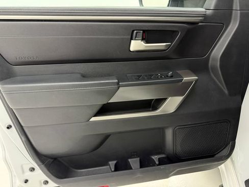 Used 2022 Toyota Tundra SR5 RWD image 30