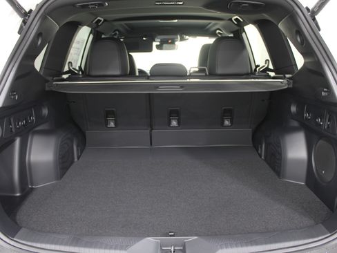 New 2026 Subaru Forester Wilderness image 21