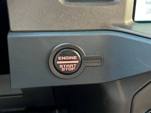 Used 2024 Ford Bronco Raptor image 37