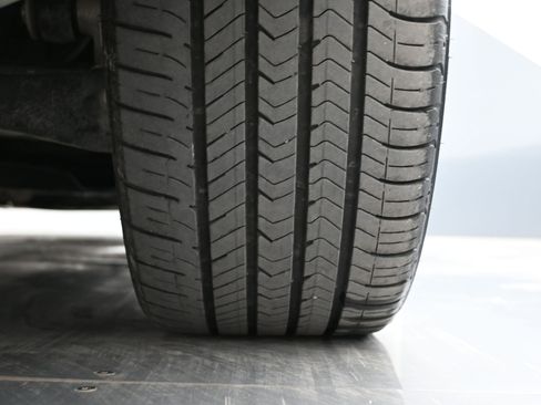 Used 2024 Honda Civic Sport image 19