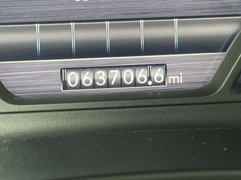 Used 2019 RAM 1500 Big Horn AWD/4WD image 20