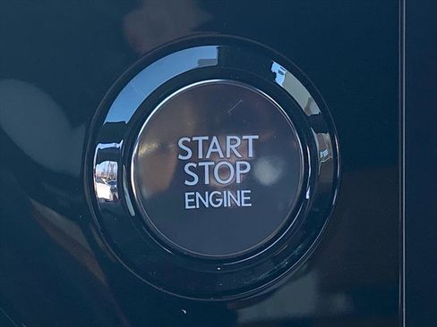 Used 2023 Lexus RX 350 Premium image 18