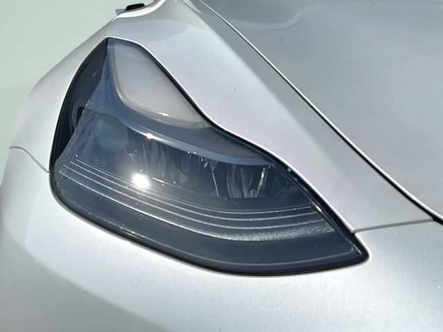 Used 2023 Tesla Model 3 Standard Range RWD image 9