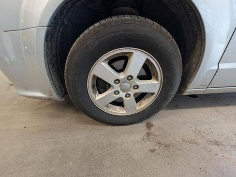 Used 2011 Dodge Grand Caravan Mainstreet w/ PWR Convenience Group FWD image 43