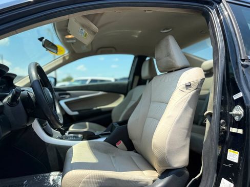 Used 2014 Honda Accord LX-S image 19