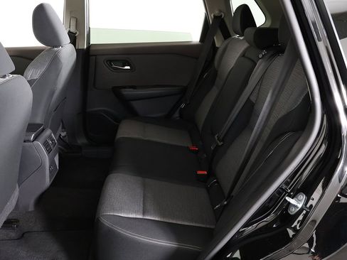 Used 2023 Nissan Rogue SV AWD/4WD image 31