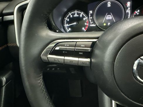 Used 2026 MAZDA CX-50 AWD 2.5 S w/ Premium Package image 27