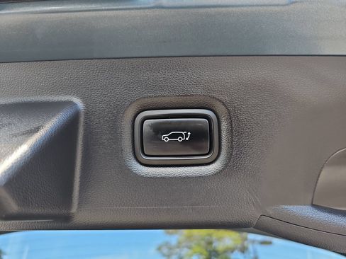 Certified 2023 Hyundai Ioniq 5 Limited RWD image 13
