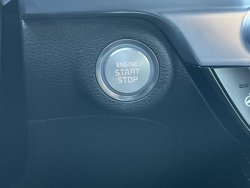 Used 2023 Kia Telluride SX Prestige X-Pro image 15