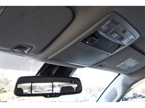 Used 2021 Toyota Tacoma SR5 image 22