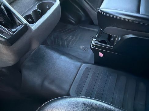 Used 2023 Ford Transit 250 Base w/ Load Area Protection Package image 31