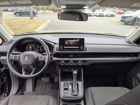 Certified 2023 Honda CR-V LX image 14