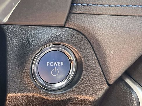Used 2019 Toyota RAV4 XSE AWD/4WD image 29