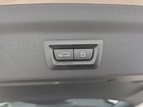 Used 2024 MINI Cooper Countryman S AWD/4WD image 33